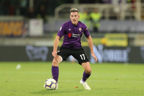 Fiorentina vs. Roma Free Predictions 30 January 2019