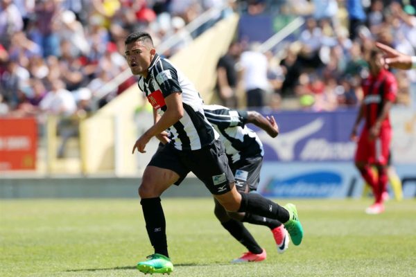Portimonense vs Braga Free Betting Tips 10/01/2019