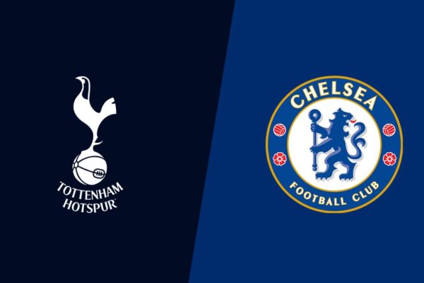 Tottenham vs Chelsea Betting Predictions 08 January 2019