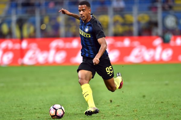 Cagliari vs Inter Milan Betting Tips 1/03/2019
