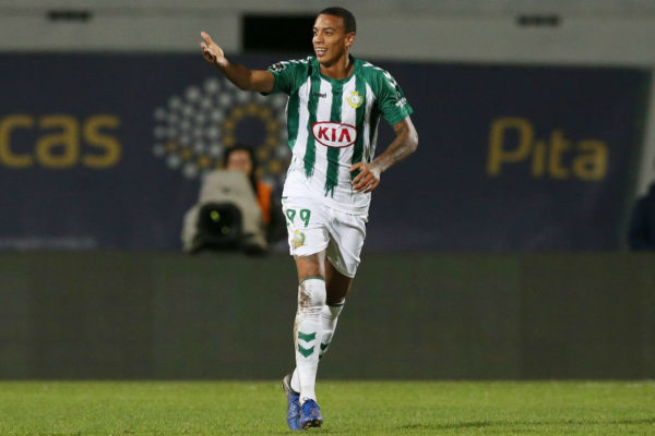 Moreirense vs Setubal Betting Tips 2/03/2019