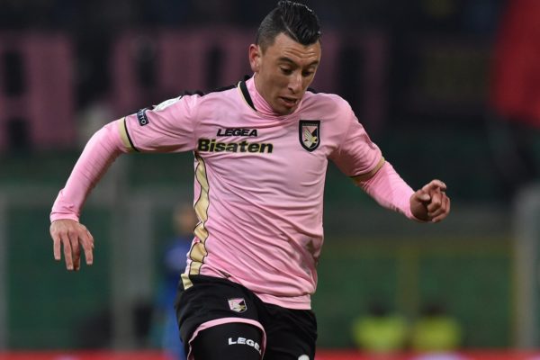 Palermo vs Foggia Free Predictions 4/02/2019