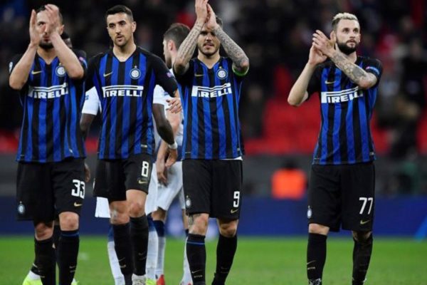Parma vs Inter Betting Tips 09/02/2019