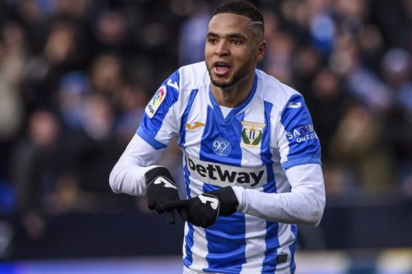 Real Sociedad vs Leganes Free Betting Tips 16/02/2019