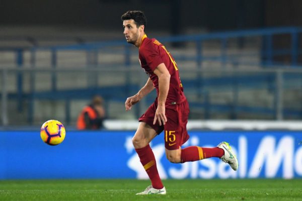 Roma vs Porto Football Predictions 12/02/2019