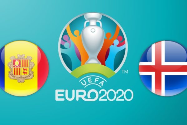 Andorra vs Iceland Betting Tips & Predictions 22/03/2019