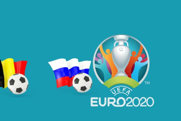 Belgium vs Russia Betting Tips 21/03/2019