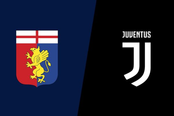 Genoa vs Juventus betting tips 15/03/2019