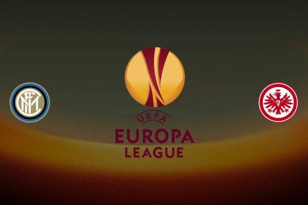 Inter vs Eintracht Frankfurt Free Betting Tips 14/03/2019