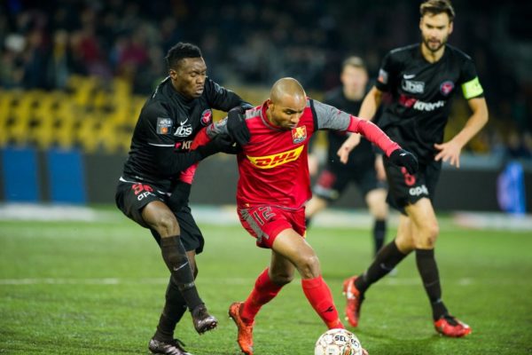 Midtjylland vs Nordsjaelland betting tips 4/03/2019