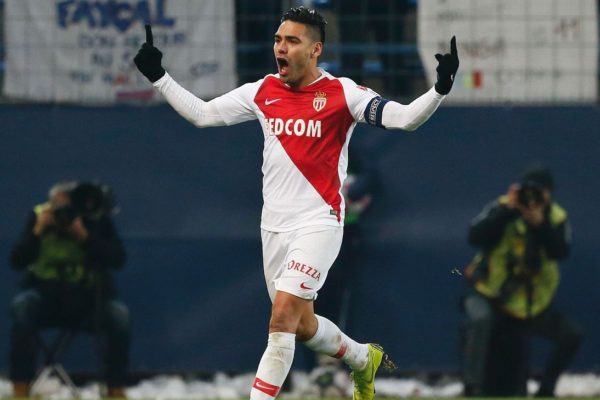 Monaco vs Caen Free Betting Tips 31/03/2019