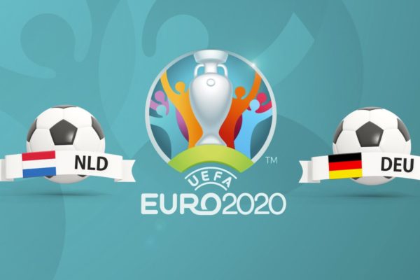 Netherlands vs Germany Betting Tips 24/03/2019