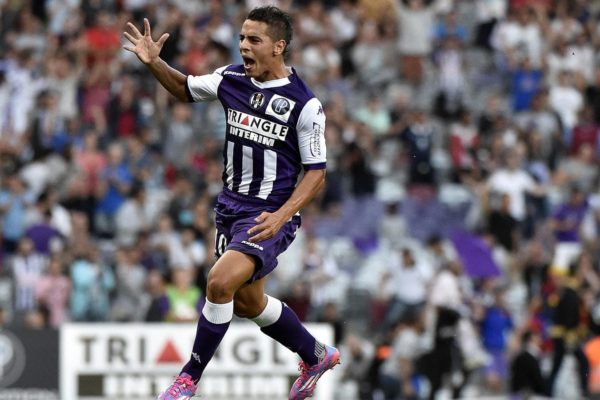 Nice vs Toulouse betting tips 15/03/2019