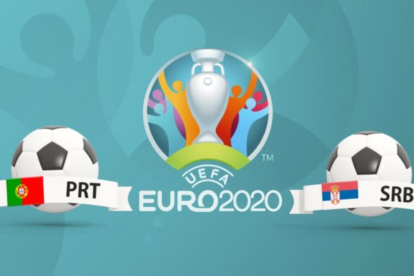 Portugal vs Serbia Betting Tips 25/03/2019