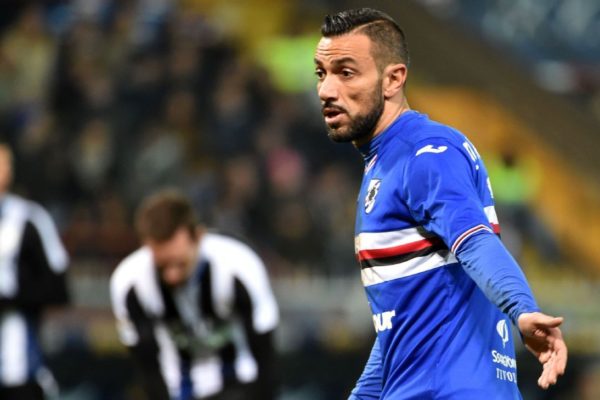 Sampdoria vs Atalanta Betting Tips 10/03/2019