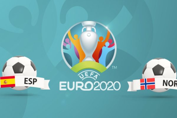 Spain vs Norway betting tips 23/03/2019
