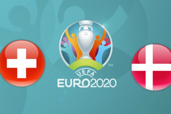Switzerland vs Denmark Free Betting Tips 26/03/2019