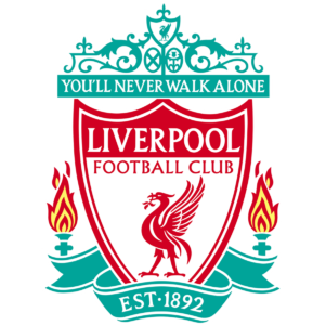FC Liverpool vs FC Porto Betting Tips