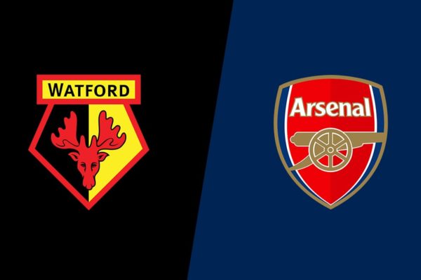 Watford FC vs Arsenal FC Betting Tips 15/04/2019