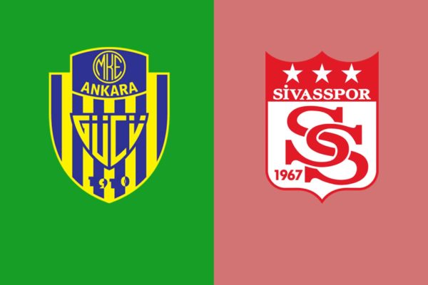 Ankaragucu vs Sivasspor betting tips 20/05/2019