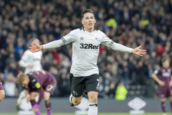 Aston Villa vs Derby betting tips 27/05/2019