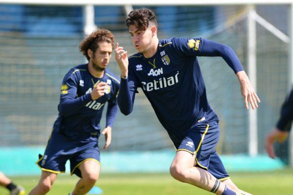 Bologna vs Parma Free Betting Tips 13/05/2019