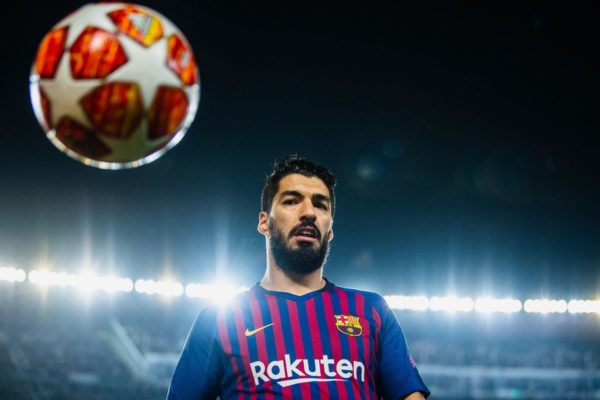 Liverpool vs Barcelona Free Betting Tips 7/05/2019