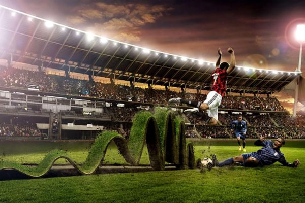 Wolfsburg II vs Bayern II betting tips 22/05/2019