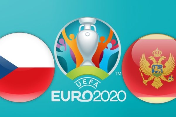 Czech Republic vs Montenegro Betting Tips 10/06/2019
