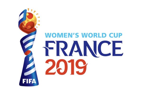 France vs Norway Betting Predictions 12/06/2019