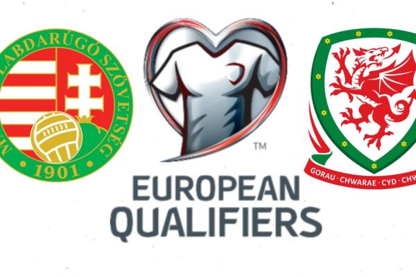 Hungary vs Wales Football Tips 11/06/2019