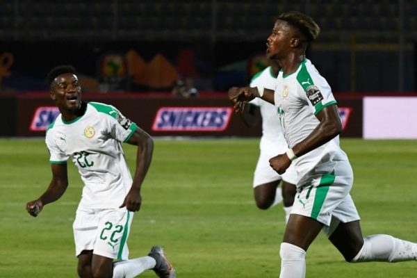Senegal vs Algeria Free Betting Tips 27/06/2019