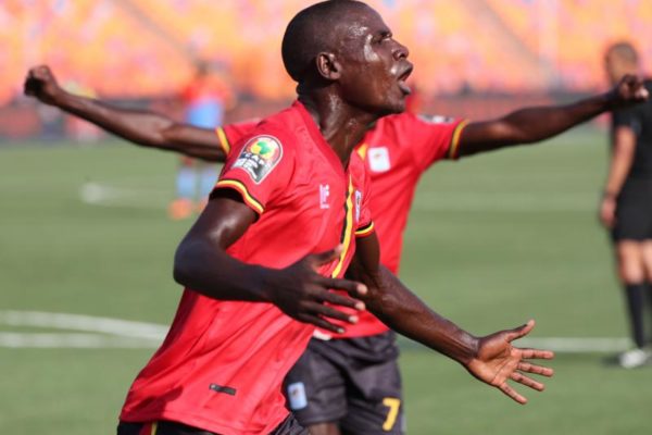 Uganda vs Zimbabwe Football Tips 26/06/2019