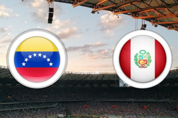 Venezuela vs Peru Betting Tips 15/06/2019