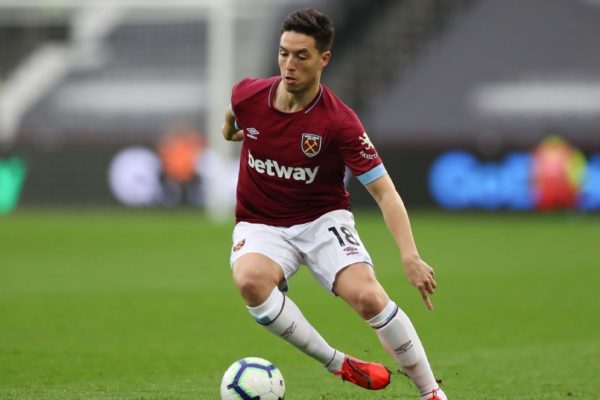Altach vs West Ham betting tips 11/07/2019