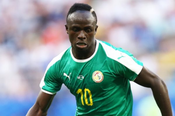 Kenya vs Senegal Betting Tips 01/07/2019