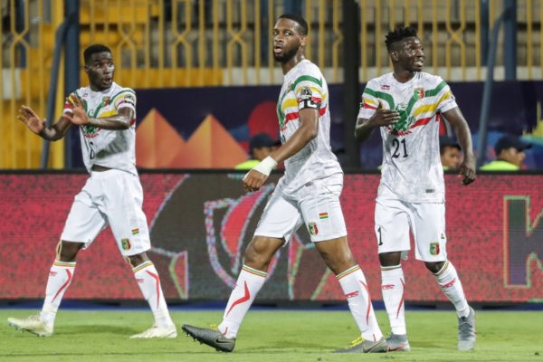 Mali vs Ivory Coast betting tips 08/07/2019