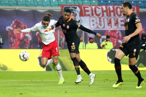 RB Leipzig vs Galatasaray Free Betting Tips 19/07/2019