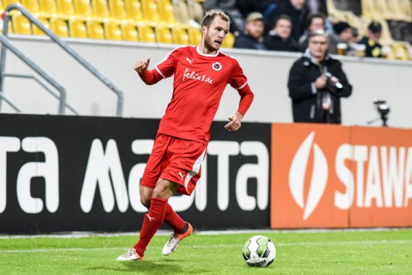 Rostock vs Viktoria Koln Betting Tips 20/07/2019