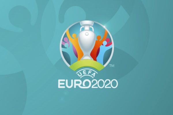 San Marino vs Belgium Free Betting Tips 06/09/2019