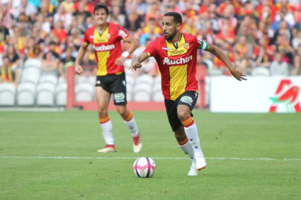 Orleans vs Lens Free Betting Tips