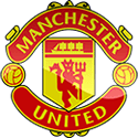  Astana vs Manchester United Free Betting Tips
