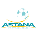  Astana vs Manchester United Free Betting Tips