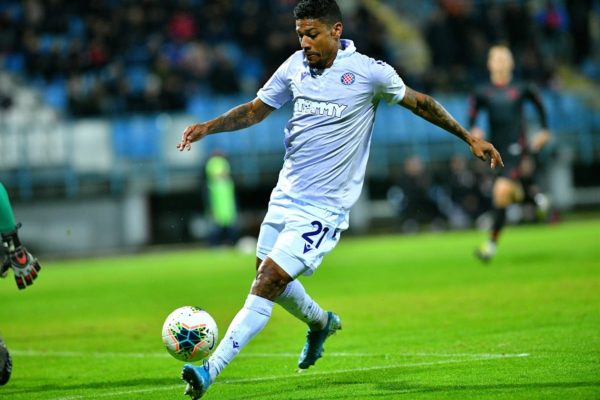 Dinamo Zagreb vs Hajduk Split Free Betting Tips