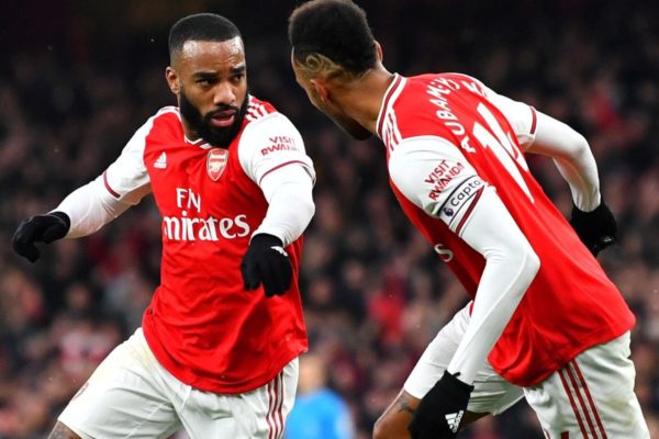 Arsenal FC vs Brighton Free Betting Tips
