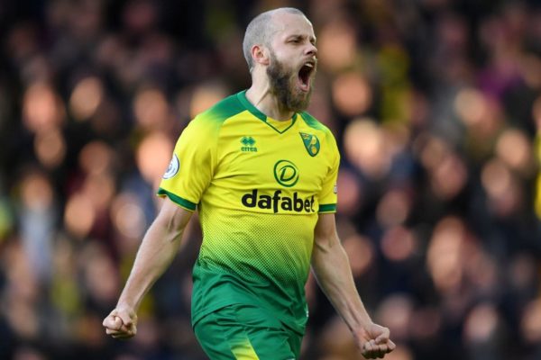 Southampton vs Norwich Free Betting Tips