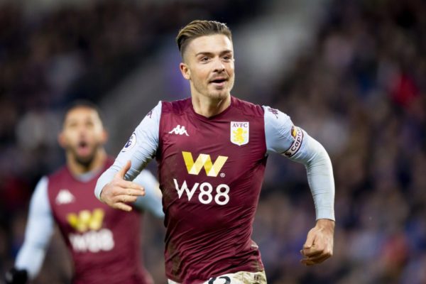 Aston Villa vs Watford Free Betting Tips