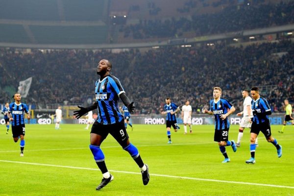 Inter Milan vs Fiorentina Free Betting Tips