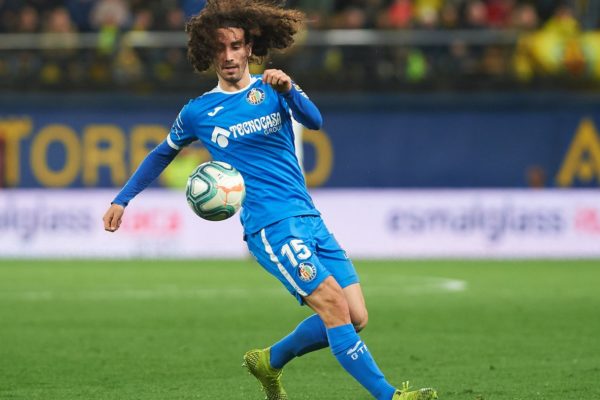 Leganes vs Getafe Free Betting Tips