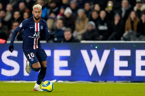 Monaco vs PSG Free Betting Tips